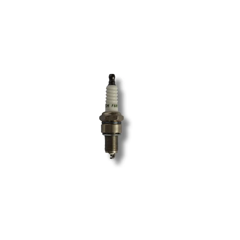 Zündkerze für FX-RM5170/FX-RM5170es/FX-RM5170PRO/FX-RM5170agile