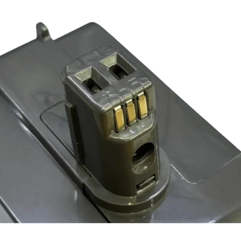 Batterie pour Dyson DC31, DC34, DC35, DC44, DC45