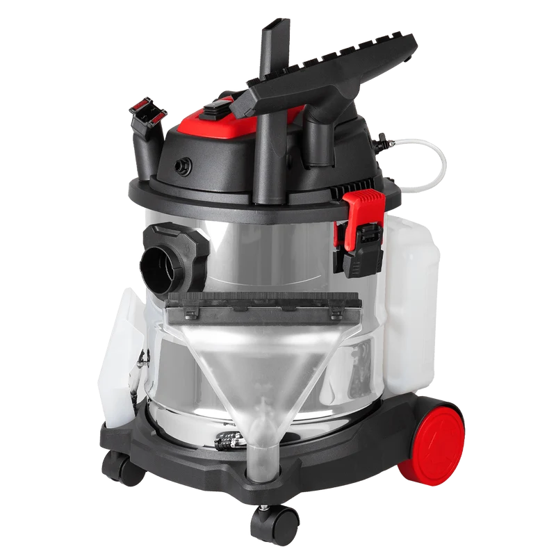Waschsauger 1600 W