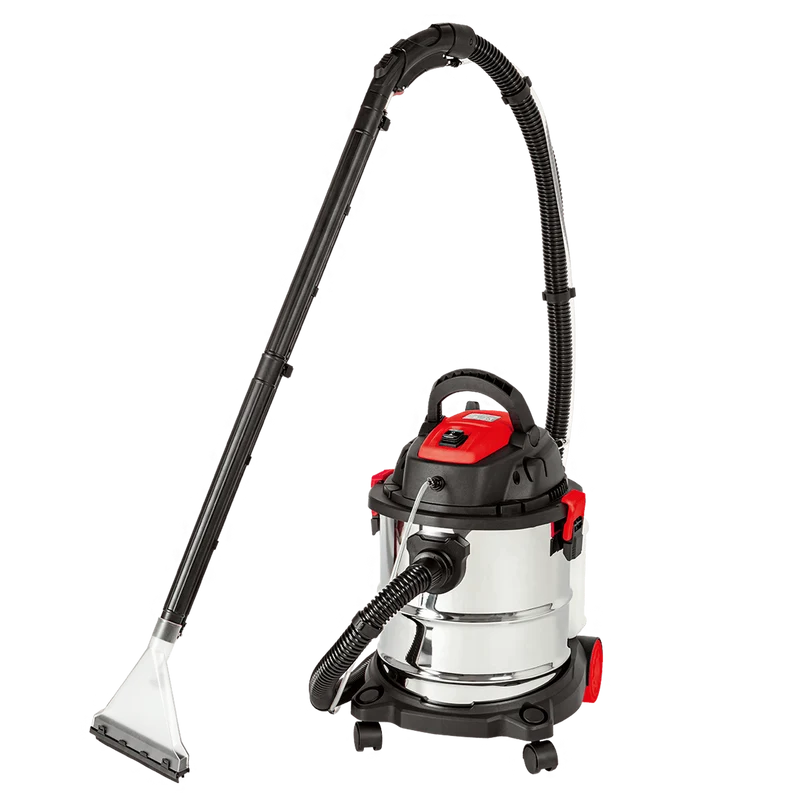 Waschsauger 1600 W