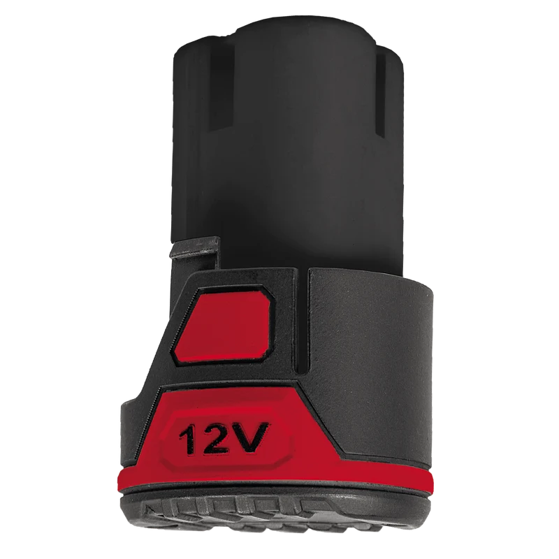 Li-Ion Akku 12 V