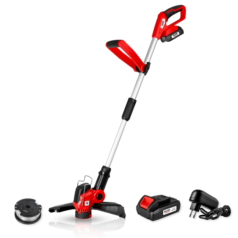 Akku Rasentrimmer 20 V