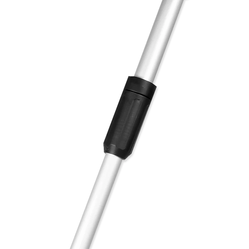 Akku Rasentrimmer 20 V