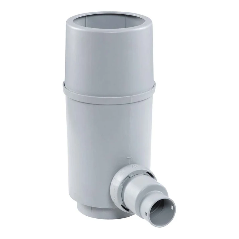 GARANTIA Regendieb PRO DN 70-100