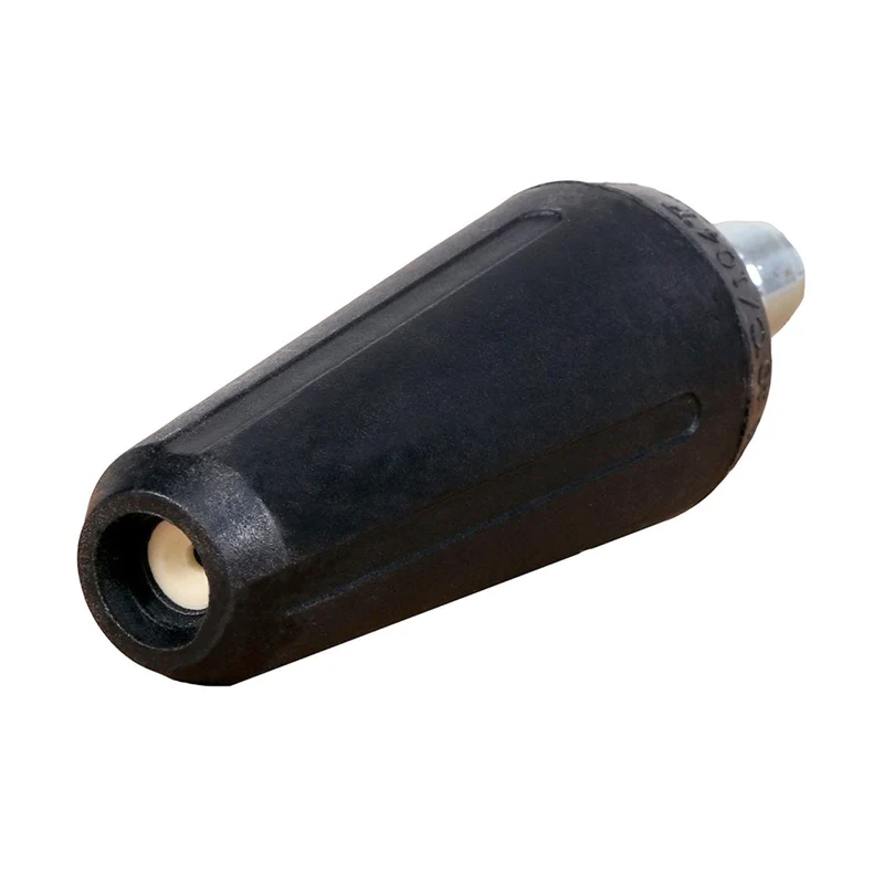 Universal Turbo Nozzle Up To 2000PSI