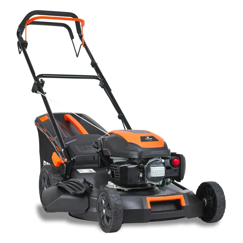 B-WARE Benzin Rasenmäher FX-RM5170