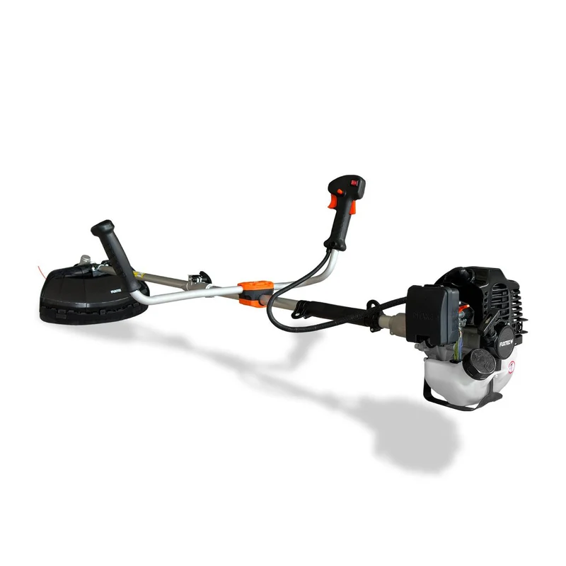 FUXTEC FX-MS125 2-Takt Motorsense
