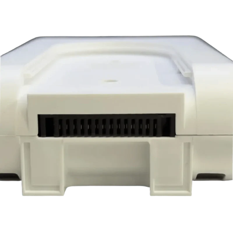 Batterie pour aspirateur Xiaomi G9, G10