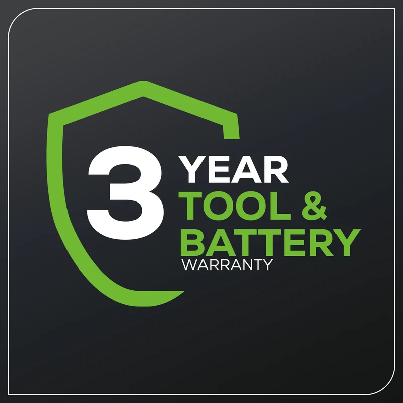 40V 16" Cordless Battery Brushless Push Lawn Mower and 350 CFM Blower Combo Kit: 4.0 Ah Battery and Charger
