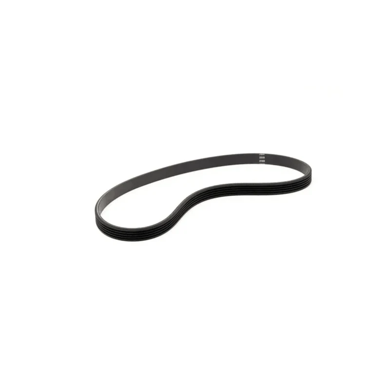Auger Drive Belt for Greenworks 12" AC Snow Shovels