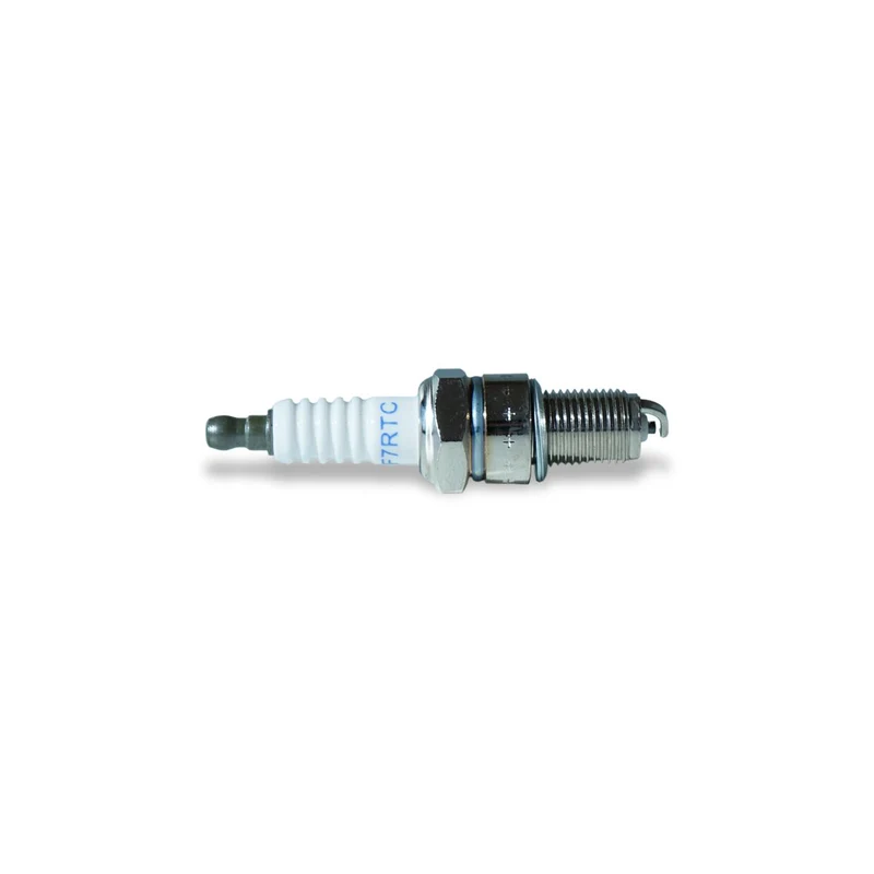 Zündkerze für Stromerzeuger SG7500T/7500TE