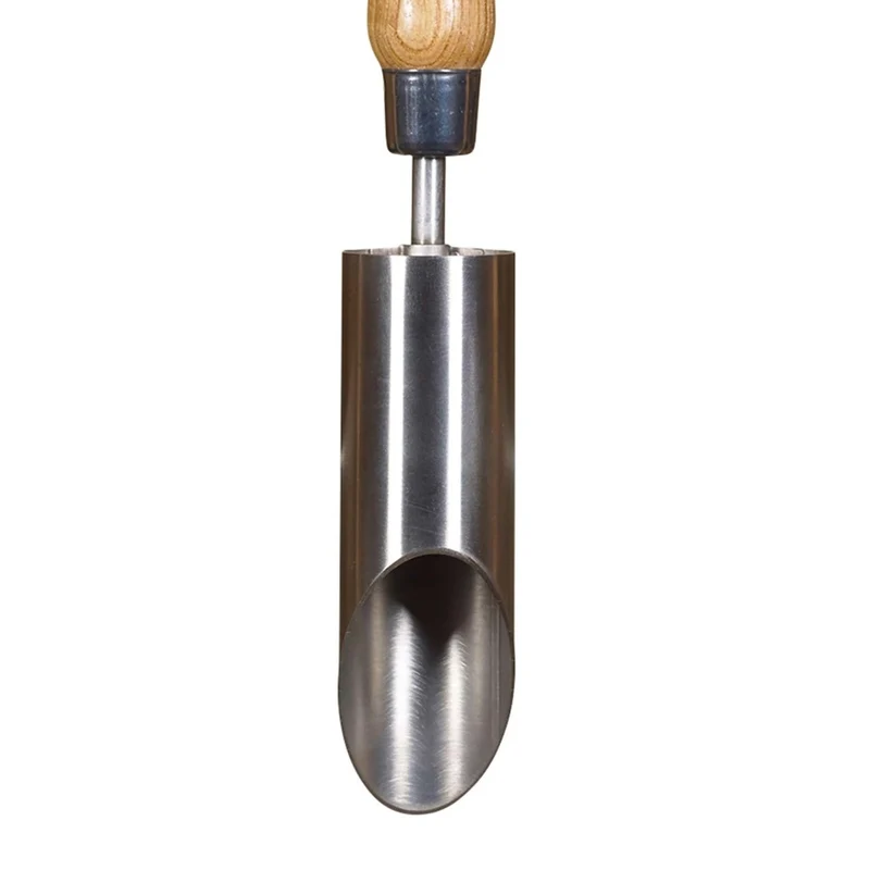 Kent & Stowe Zwiebelpflanzer klein