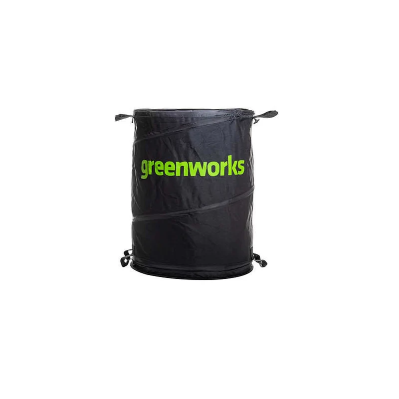 Yard Clipping Bag