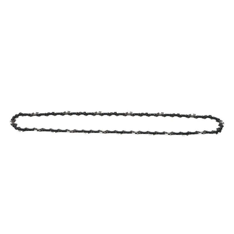 14" Replacement Chainsaw Chain