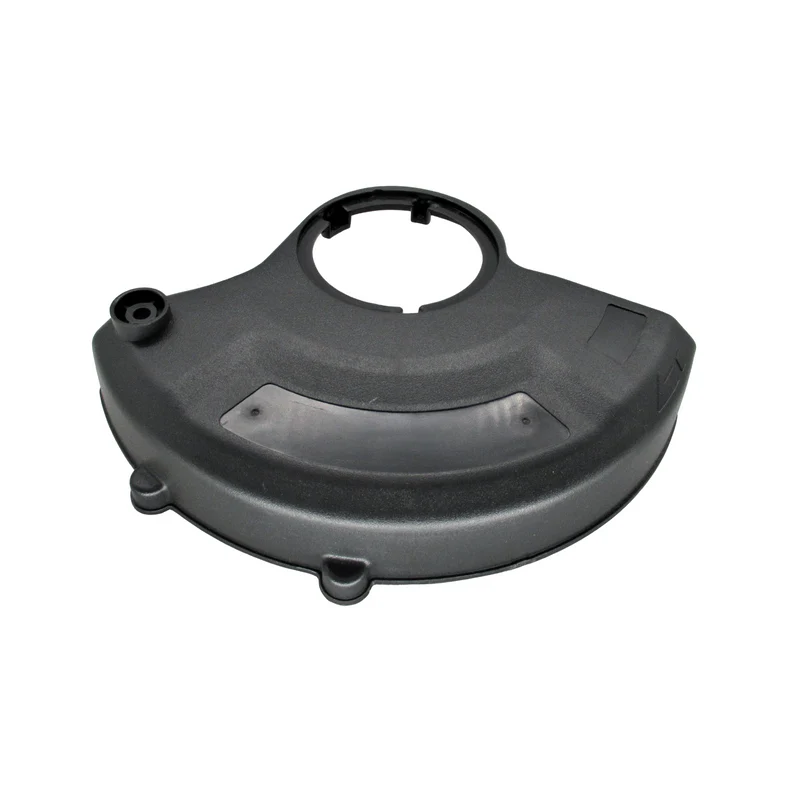 12" Guard for Select String Trimmer