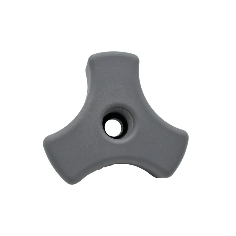 Lower Handle Knob for Select 21" Lawn Mower