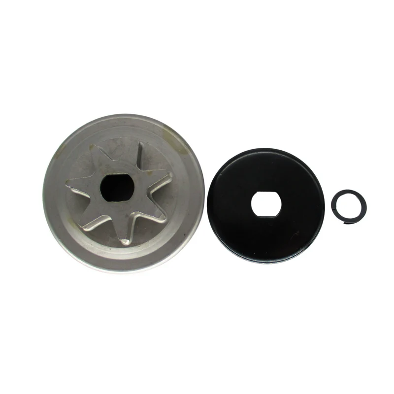 Sprocket Kit RB339012028