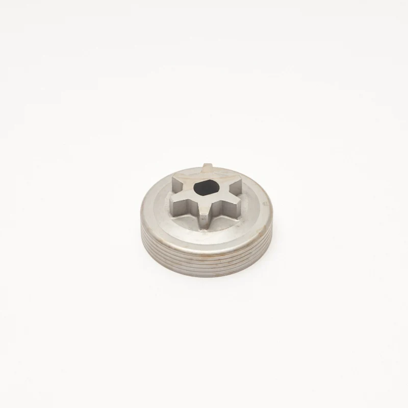 Sprocket Kit RB339012028A