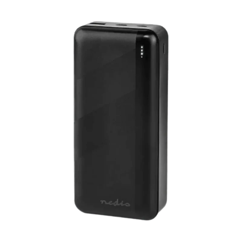 Batterie POWER BANK 65W 32000mAh