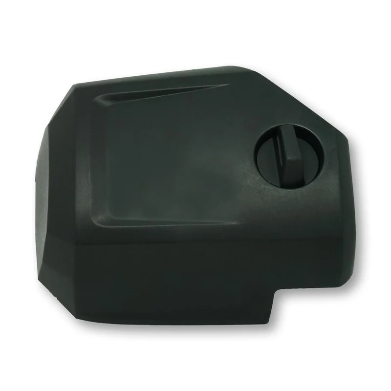 Luftfilter FX-4MS142
