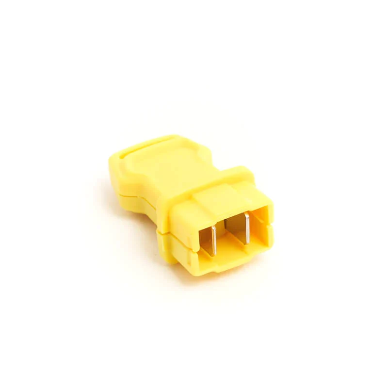 Safety Key 311181555