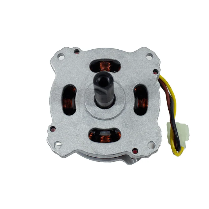 Motor R0200935-00