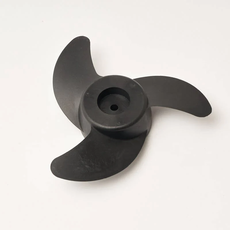 Propeller
