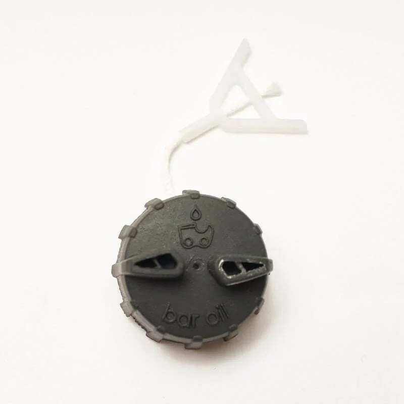 Oil Cap R0201084-00