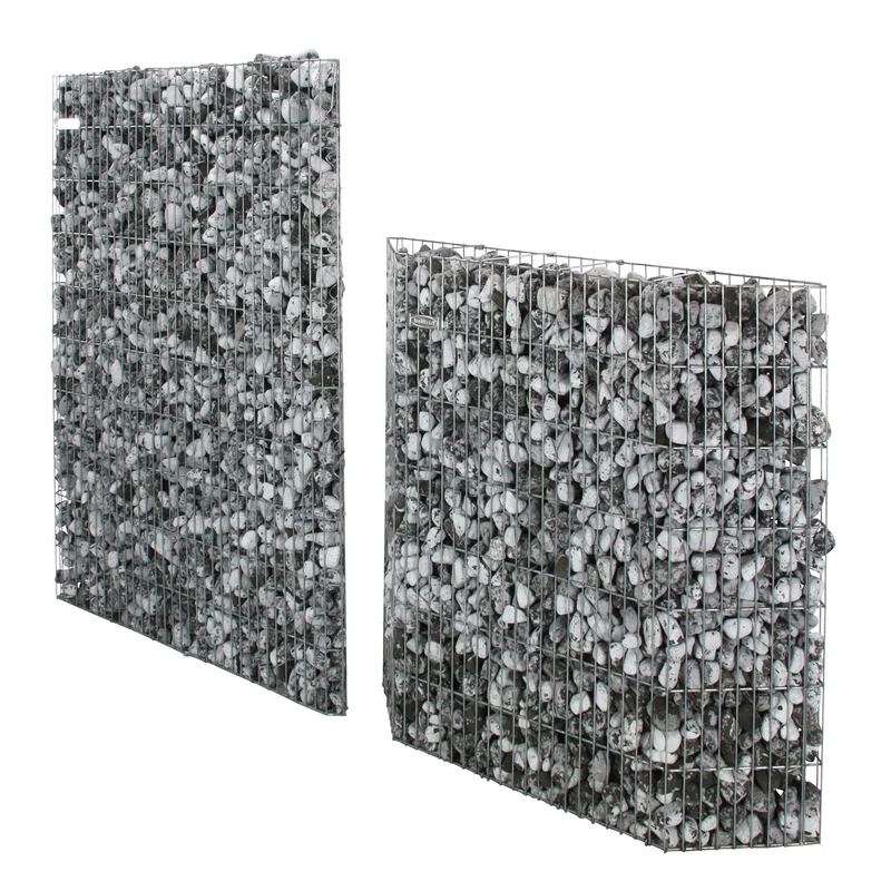 bellissa Trapezgabione PRONTO 150 cm