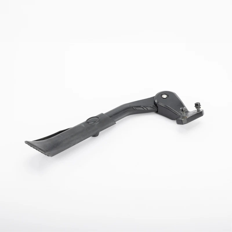 Kickstand R0207737-00