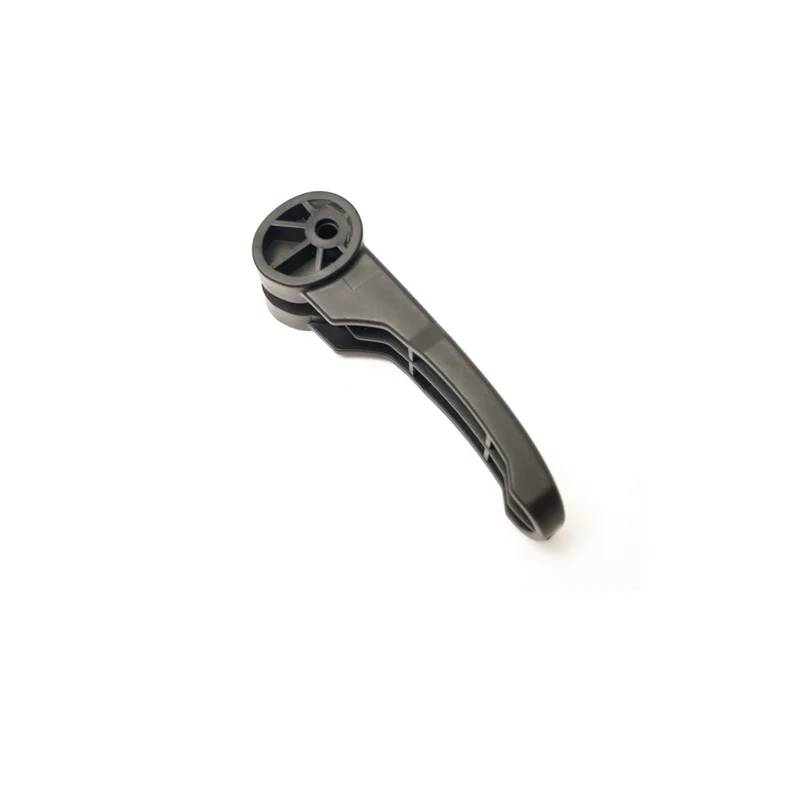 Lock Handle