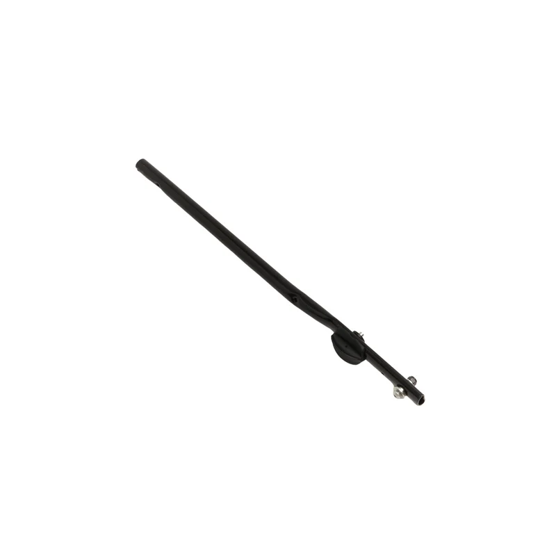 Lower Handle Assembly 311031519
