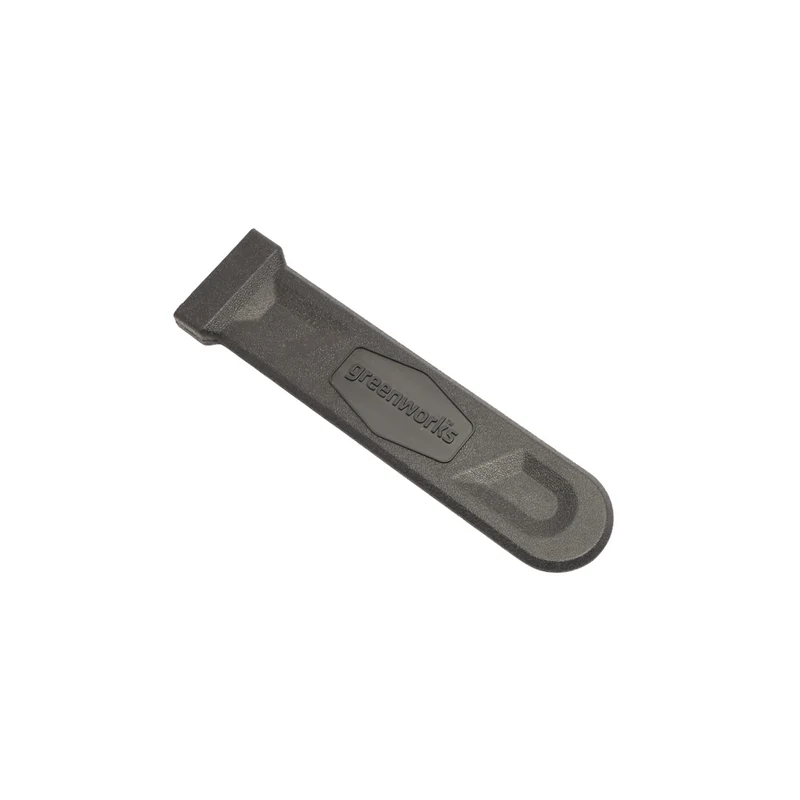 16" Scabbard 34148590