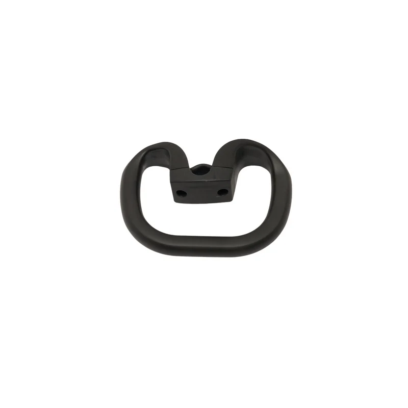 Auxiliary Handle Assembly 311031468