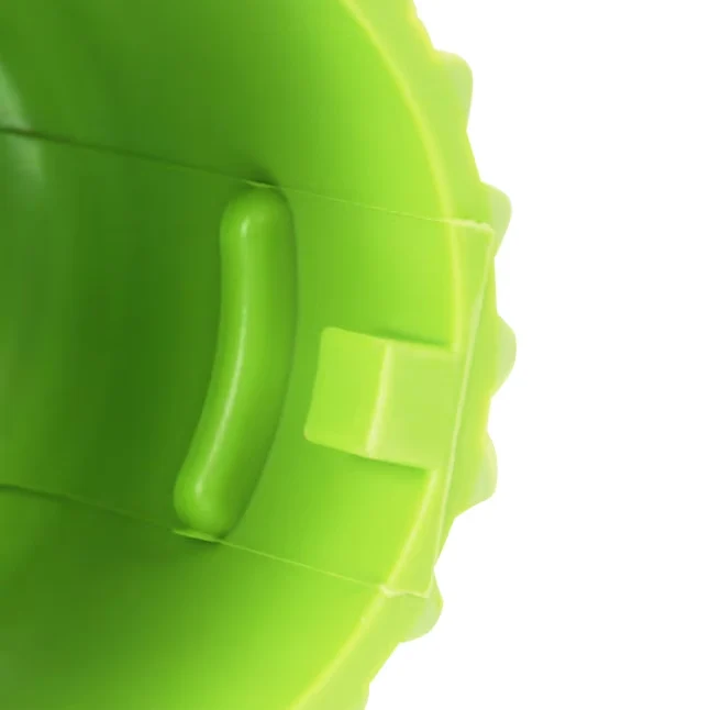 Replacement Bump Knob for Select String Trimmers