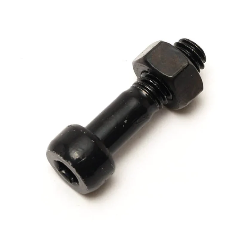 Hex Screw
