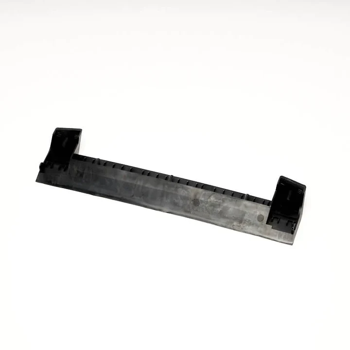 Scraper for Select 16" Greenworks Snow Blowers
