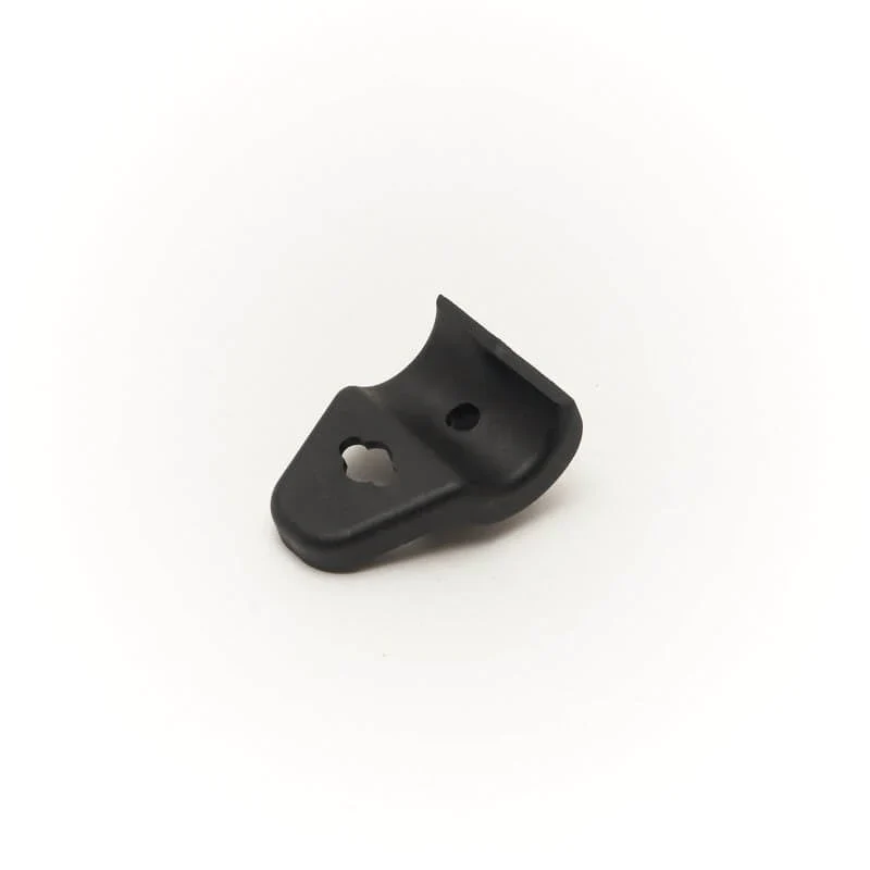 Bracket for Chute Control Rod for 20" Snow Blowers