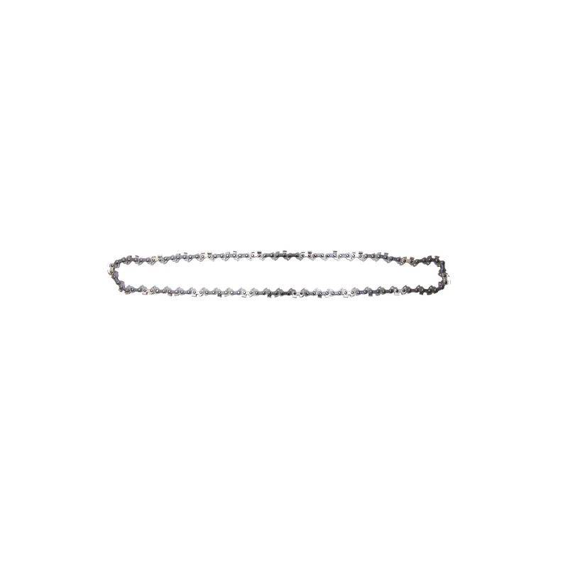 16" Chainsaw Chain w/ 3/8" Pitch, .043" Chain Gauge & 56DL