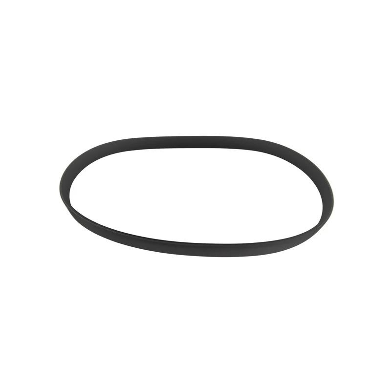 Auger Drive Belt for 22" Snow Blowers