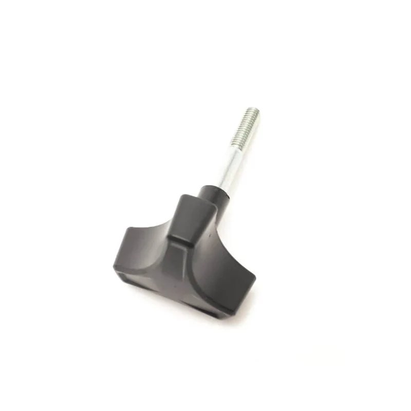 Knob 34116884-5
