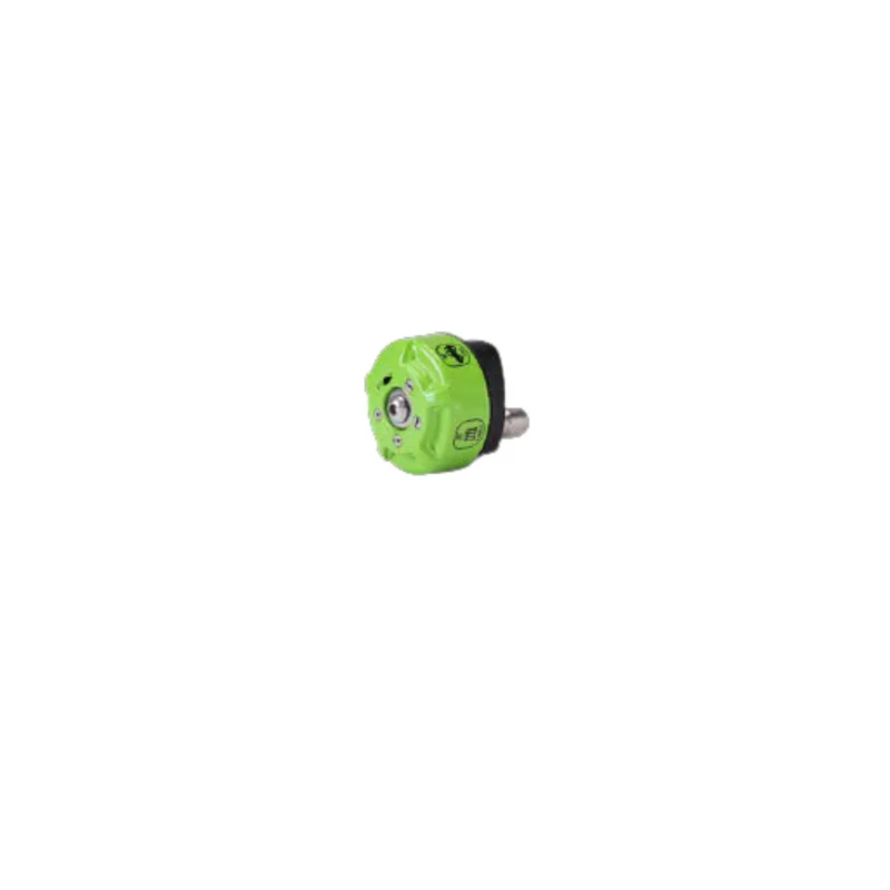 Pressure Washer 5-in-1 Nozzle