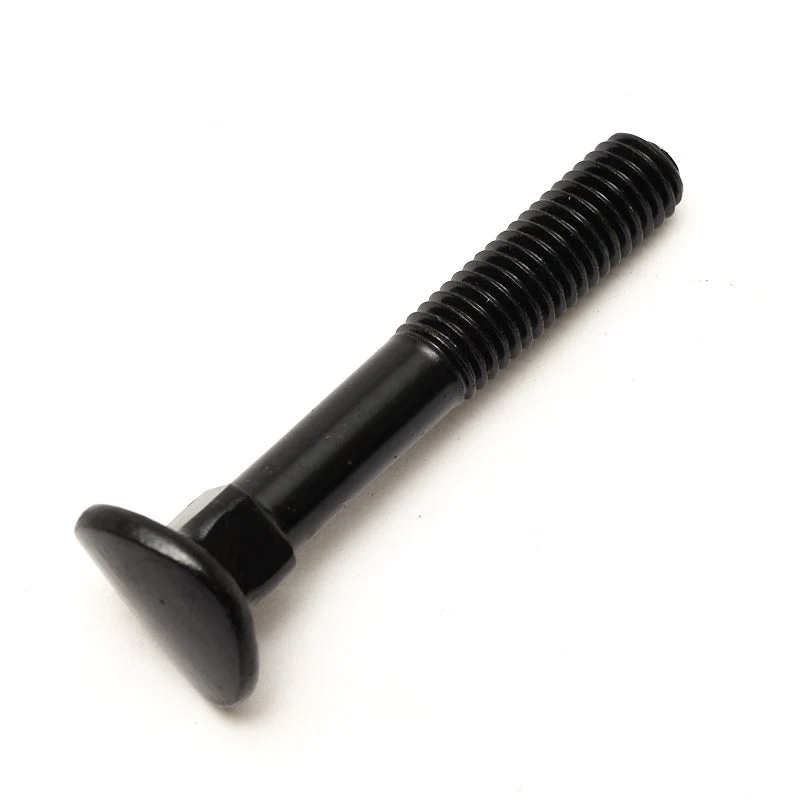 Replacement Snow Thrower Bolt for Select Snow Blowers