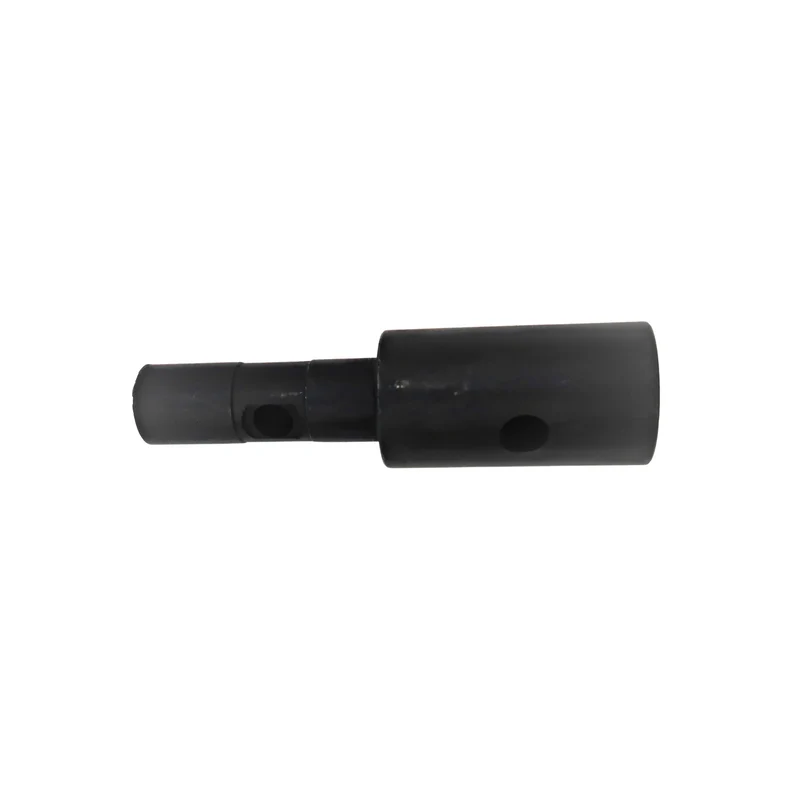 Adaptor