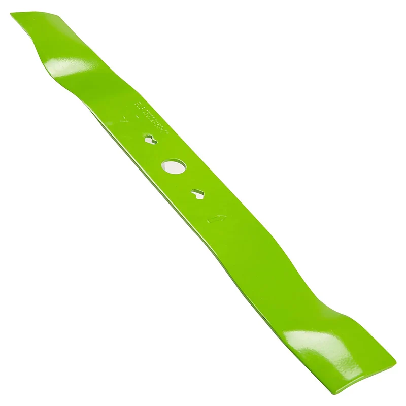 Replacement Blade for Select 19'' Greenworks Lawn Mowers