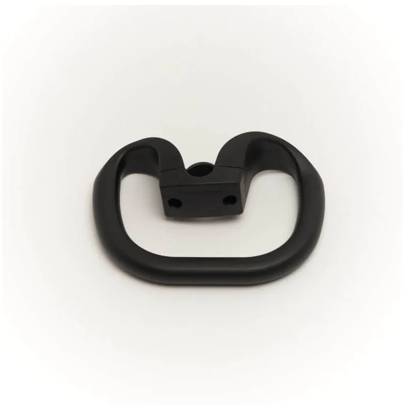 R0200097-00 Auxiliary Handle Assembly