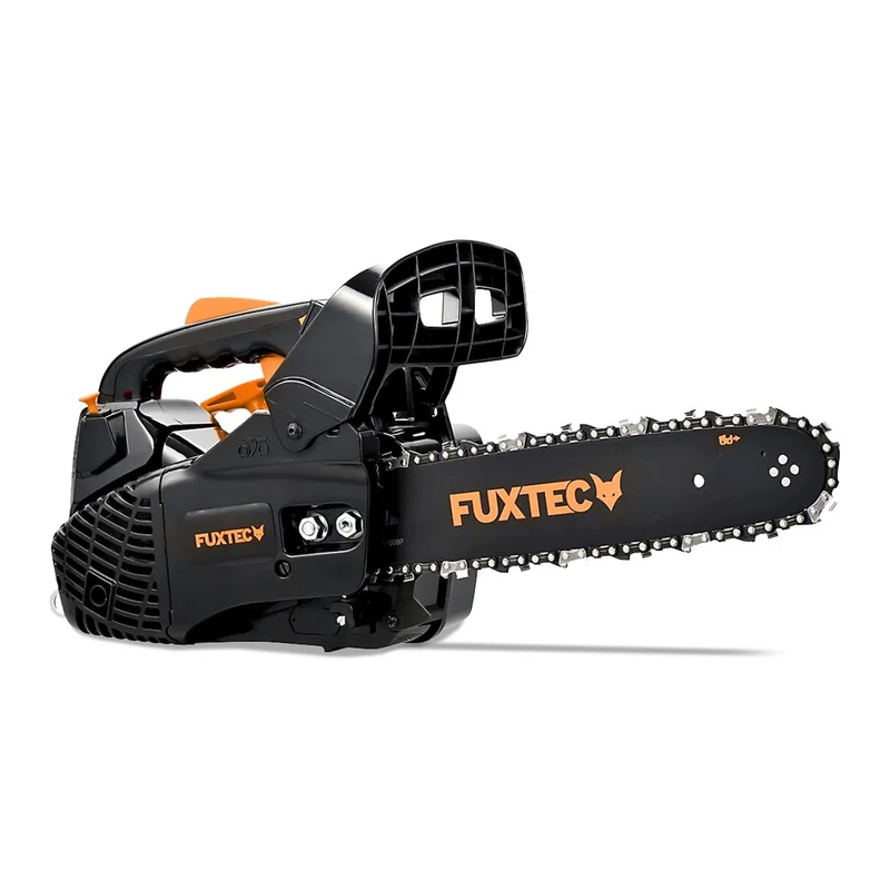 FUXTEC Baumpflegesäge Kettensäge FX-KS226