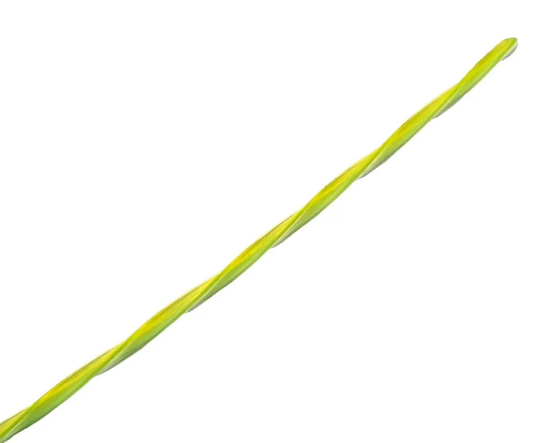 .095" Ultra Twisted String Trimer Line (100-Feet)