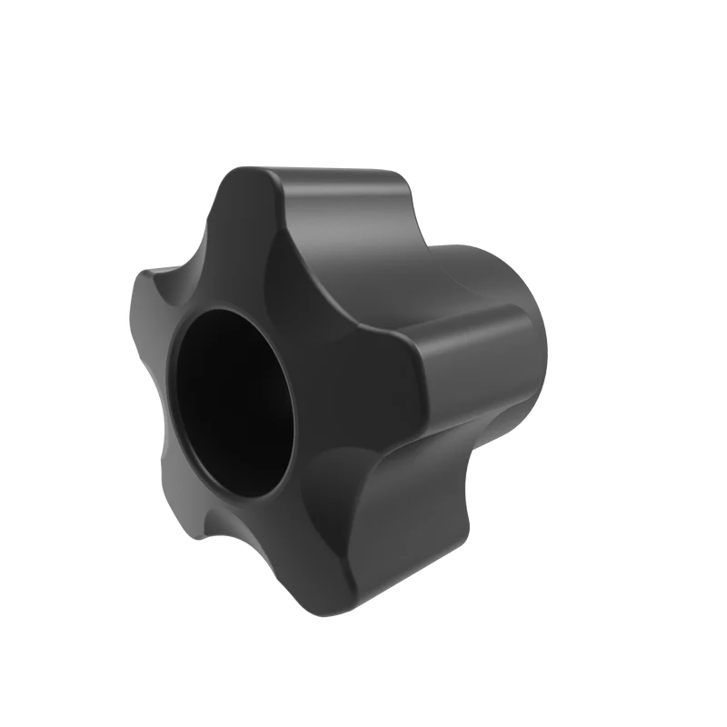 Handle Knob
