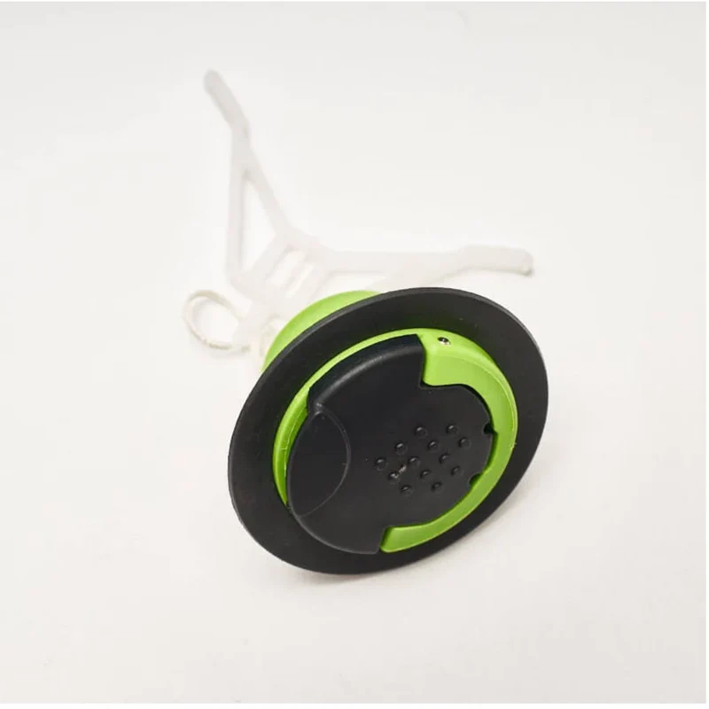 Oil Cap Assembly for Select 8" Greenworks Pole Saws